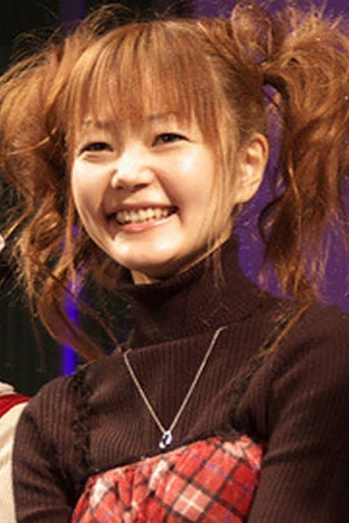 Cast's Movie Image