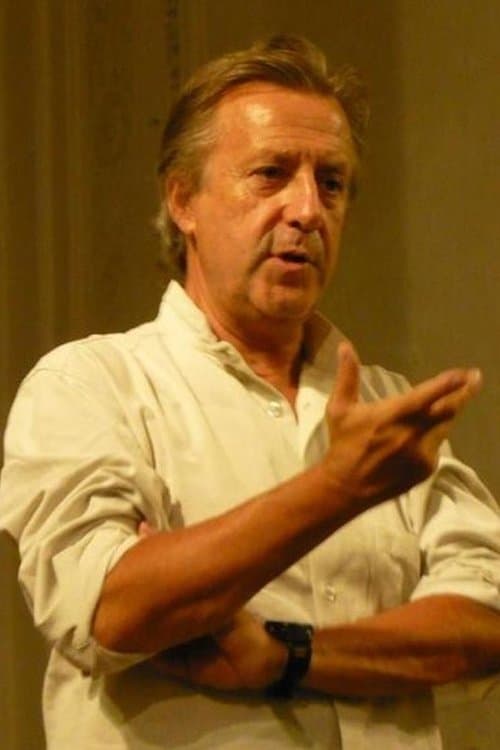 Director's Image