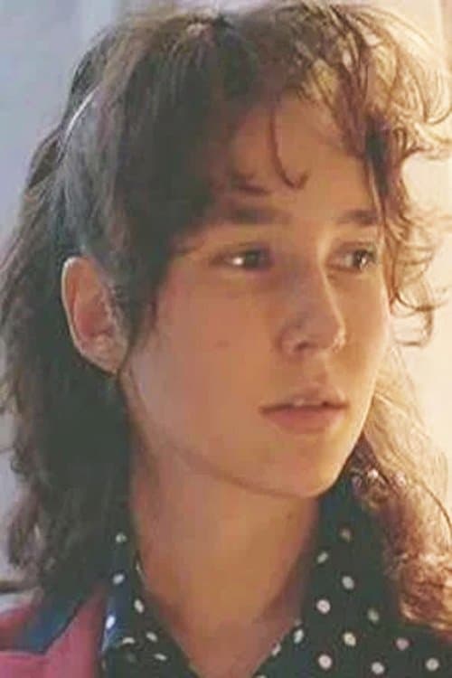 Cast's Movie Image
