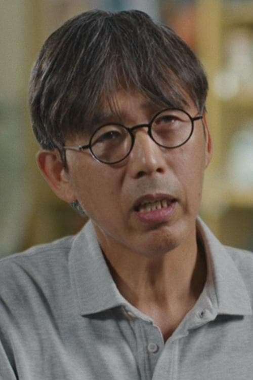 Cast's Movie Image