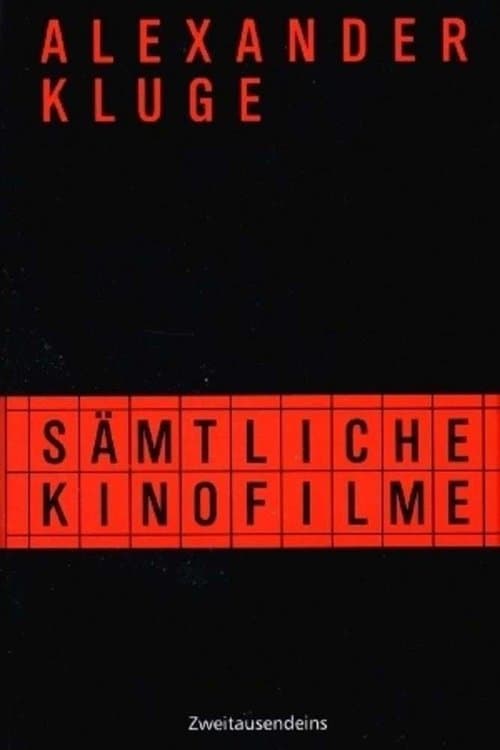 Director's Movie Image