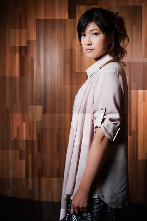 Cast's Movie Image