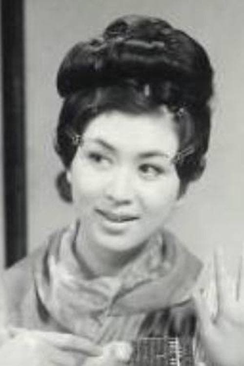 Cast's Movie Image