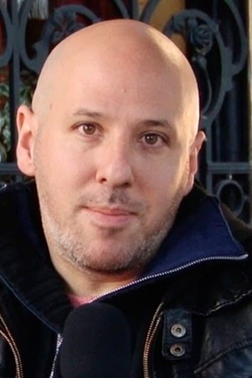 Director's Image