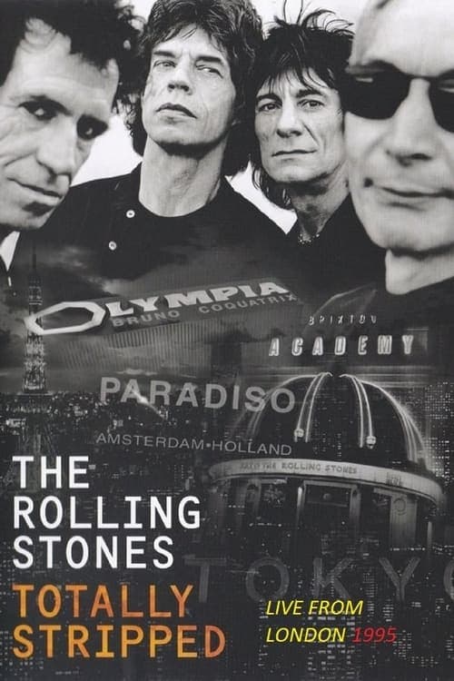 Director's Movie Image