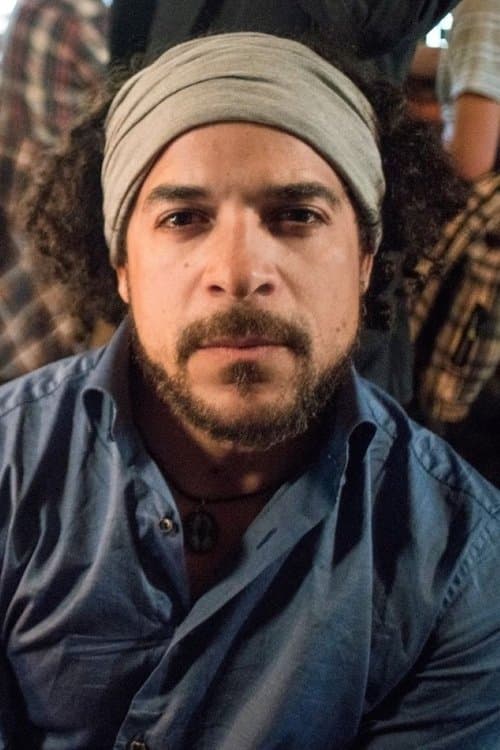 Cast's Movie Image