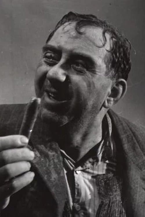 Cast's Movie Image