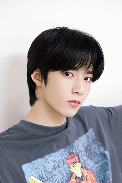 Cast's Movie Image