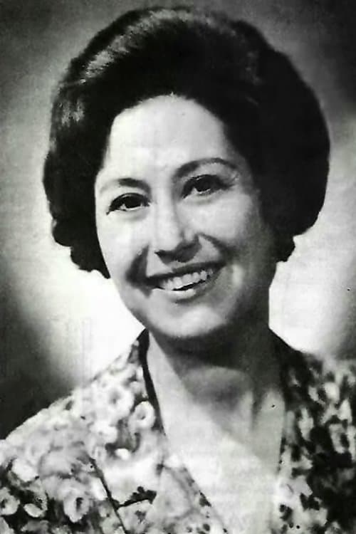 Cast's Movie Image