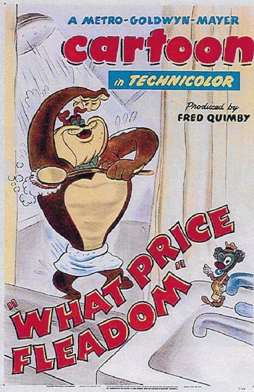 Director's Movie Image