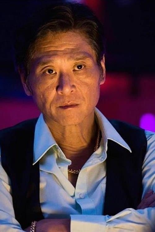 Cast's Movie Image