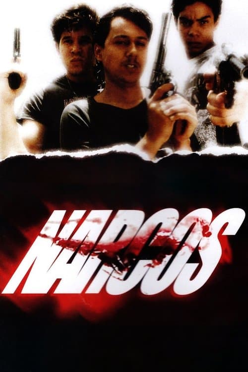 Director's Movie Image