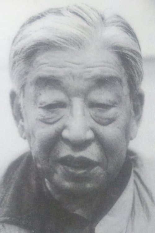Cast's Movie Image