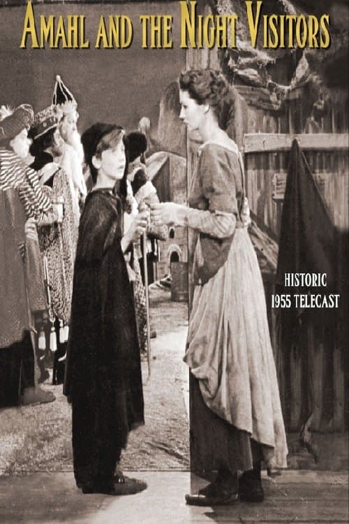 Director's Movie Image