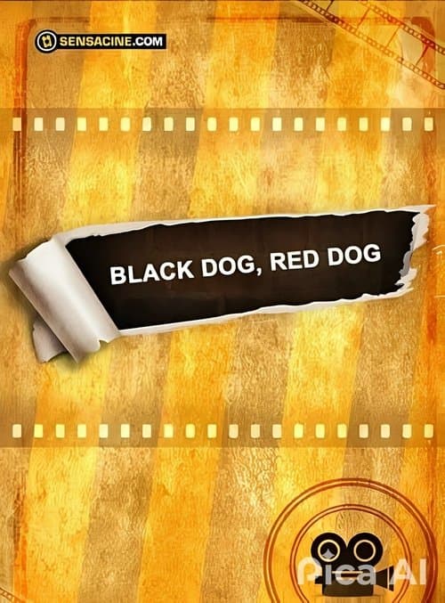 Director's Movie Image