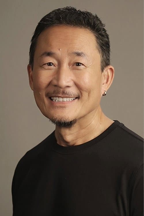 Cast's Movie Image