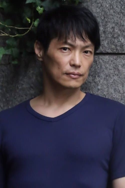 Cast's Movie Image
