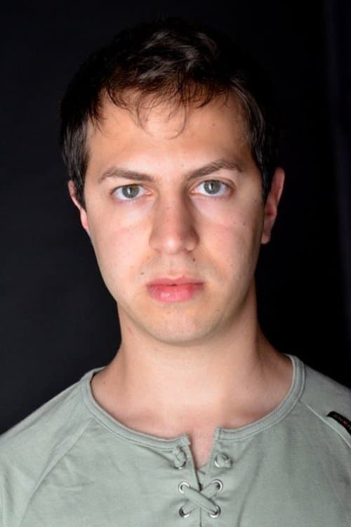 Cast's Movie Image