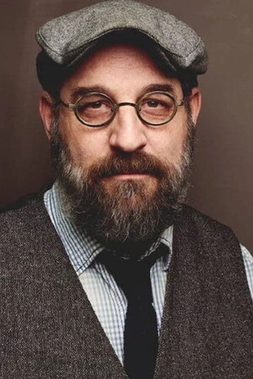 Cast's Movie Image