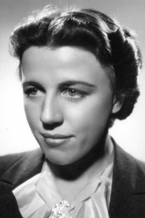 Cast's Movie Image