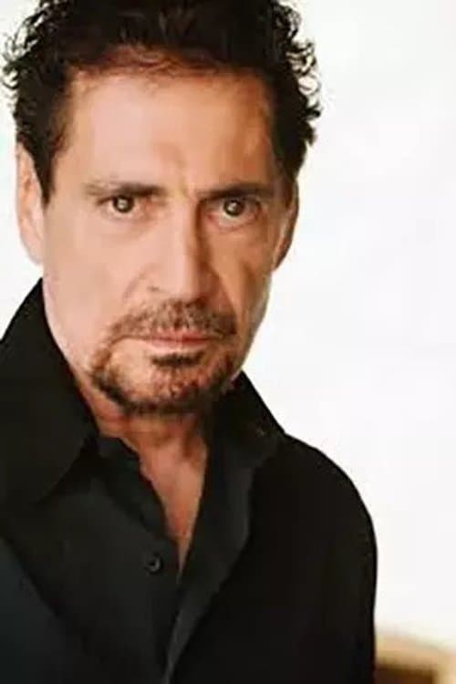 Cast's Movie Image