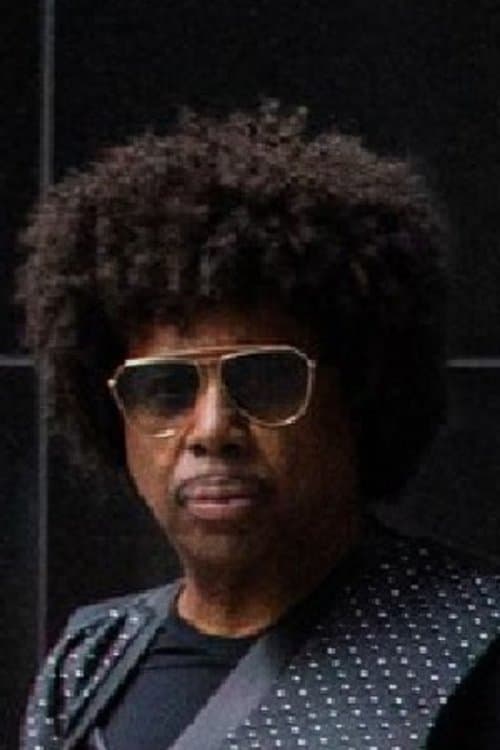 Cast's Movie Image