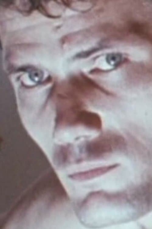 Cast's Movie Image