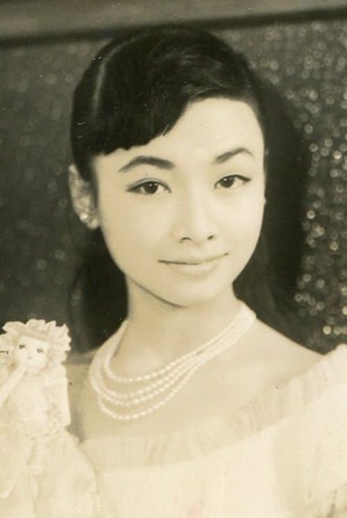 Cast's Movie Image