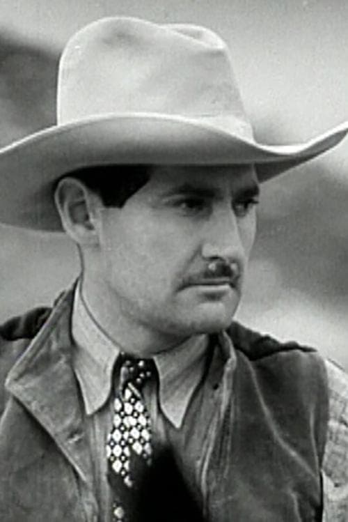 Cast's Movie Image