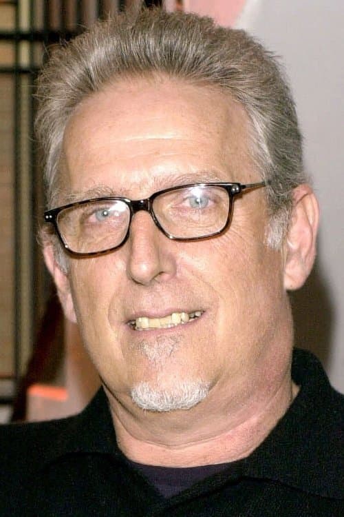 Cast's Movie Image