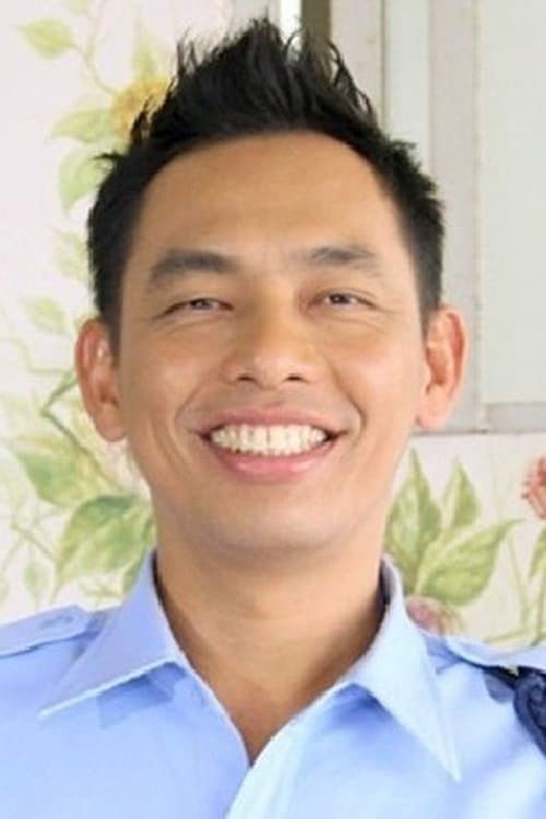 Cast's Movie Image