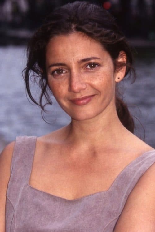 Cast's Movie Image