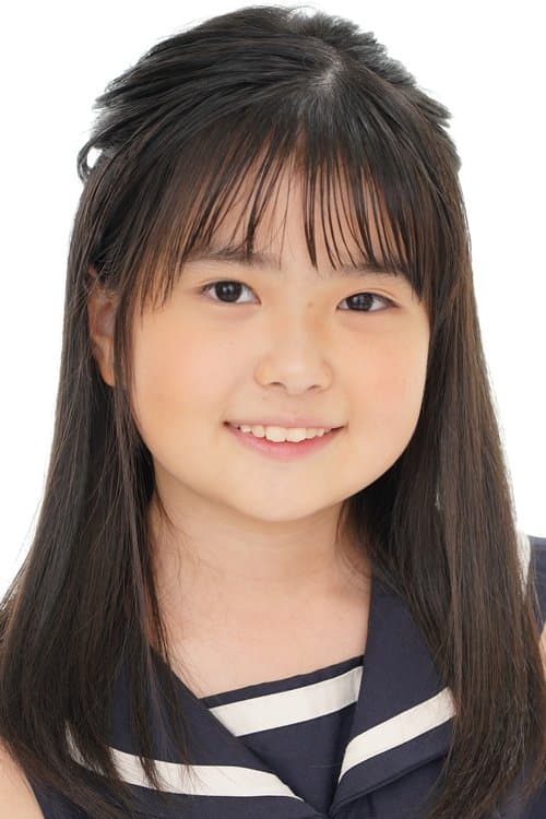 Cast's Movie Image