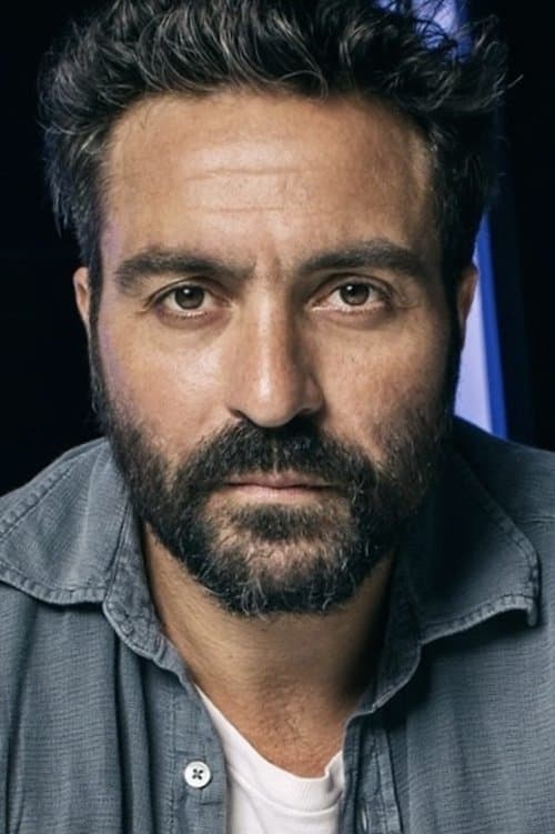 Cast's Movie Image