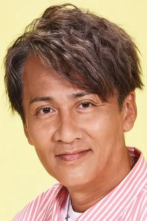 Cast's Movie Image