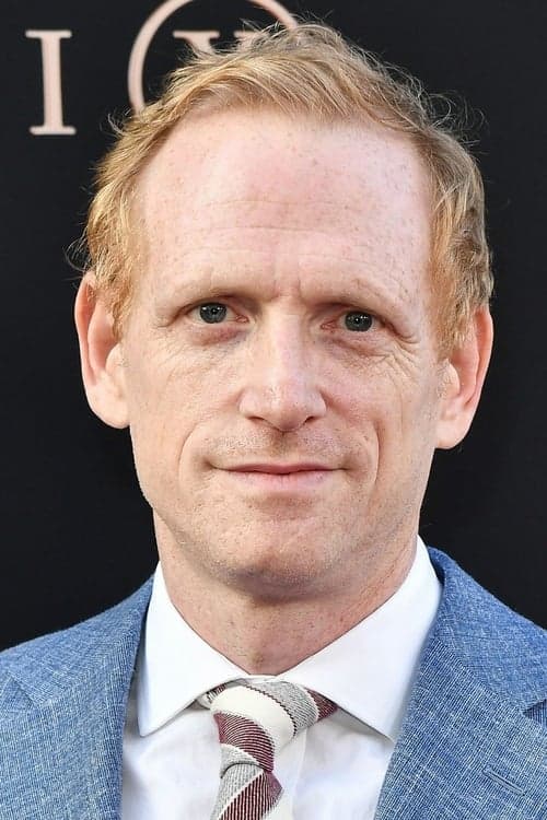 Cast's Movie Image
