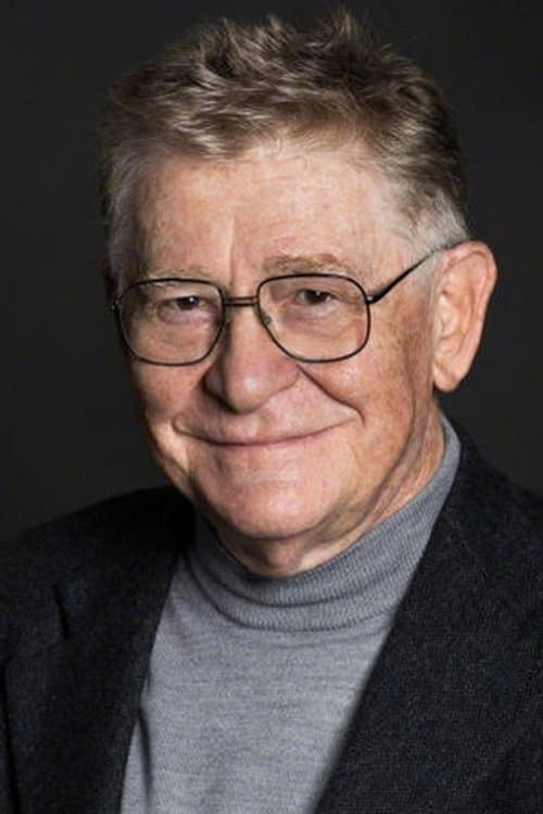 Director's Image