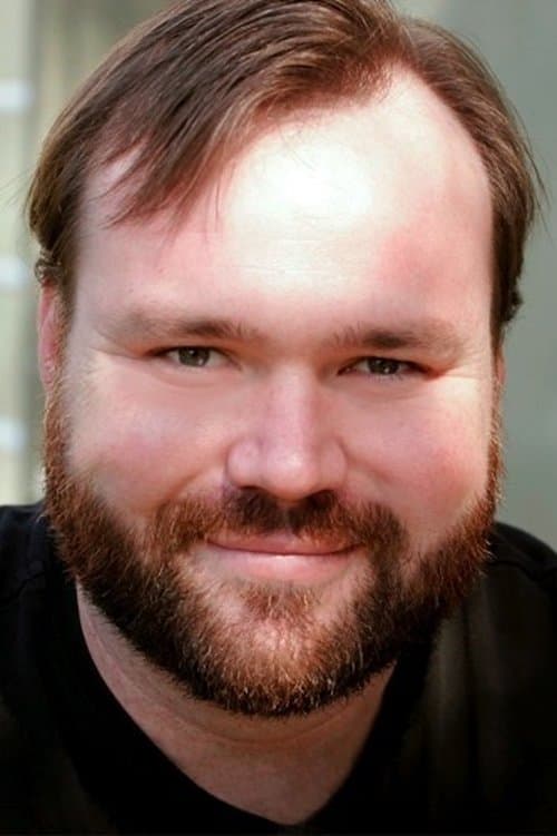 Cast's Movie Image