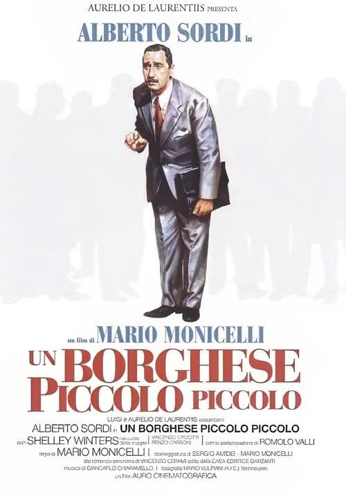 Director's Movie Image