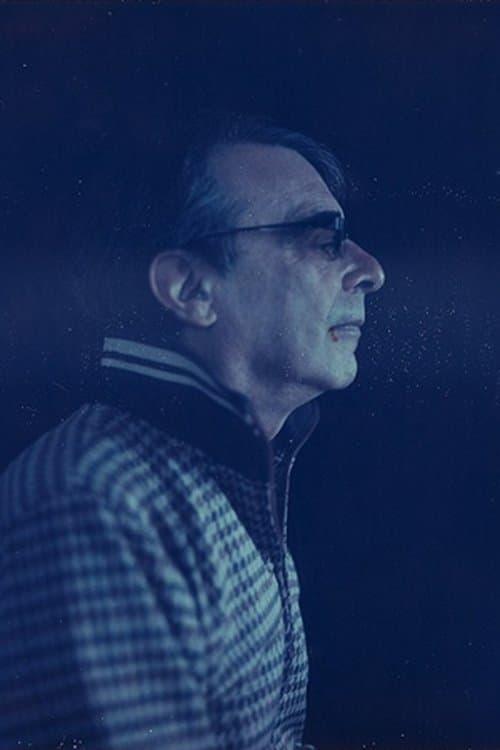 Director's Image