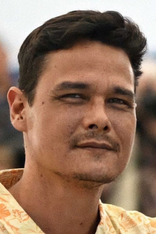 Cast's Movie Image