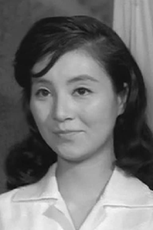 Cast's Movie Image