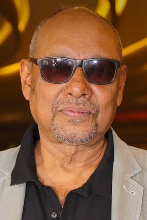 Cast's Movie Image