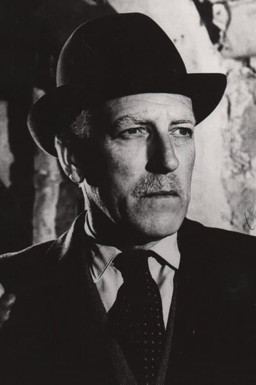 Cast's Movie Image