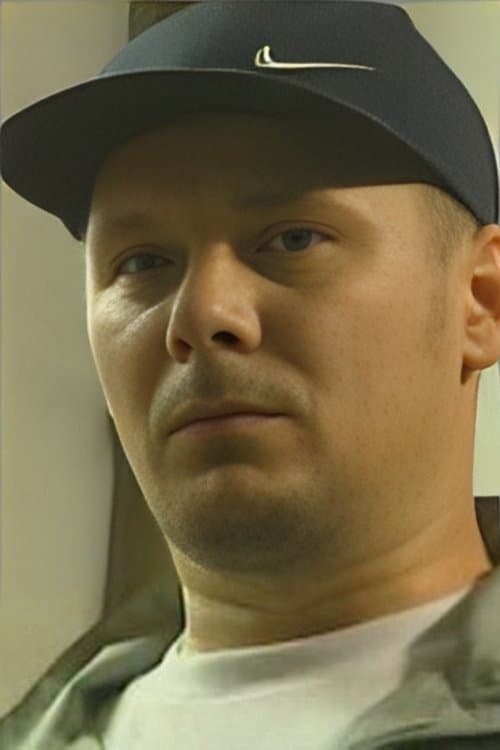 Cast's Movie Image