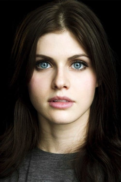 Cast's Movie Image