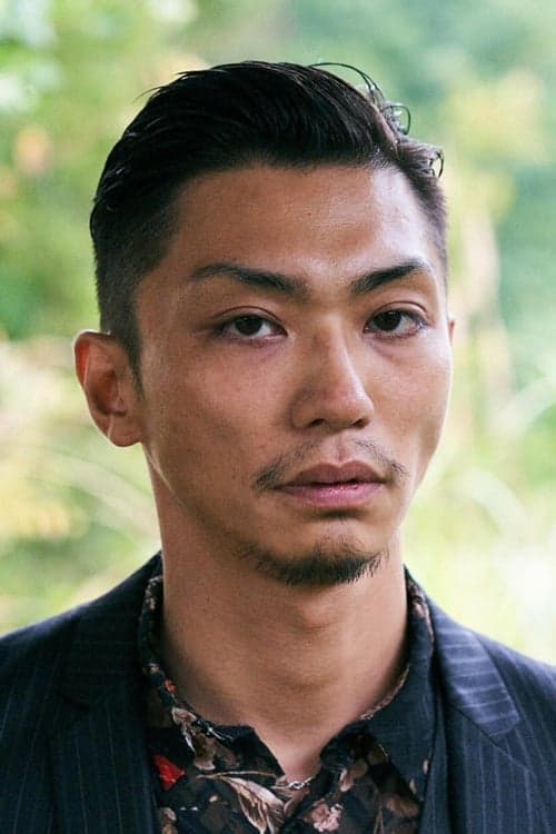Cast's Movie Image