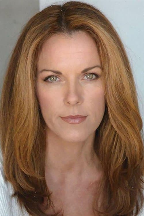 Cast's Movie Image