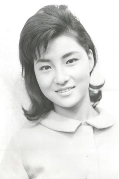 Cast's Movie Image