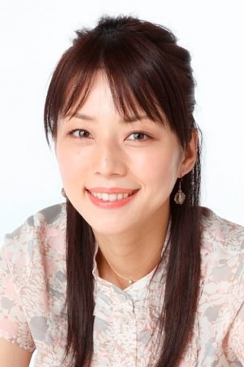 Cast's Movie Image